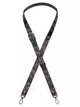 Ремень сумки