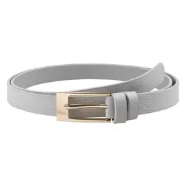 Ремень женский