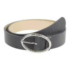 Ремень женский