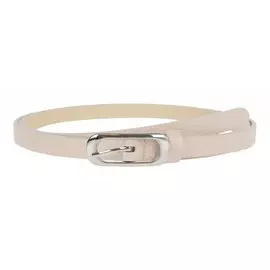 Ремень женский