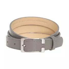 Ремень женский