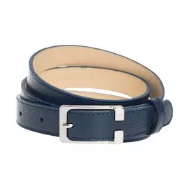 Ремень женский