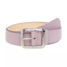 Ремень женский