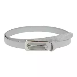 Ремень женский