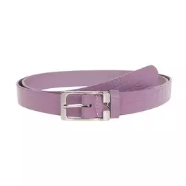 Ремень женский