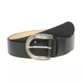 Ремень женский