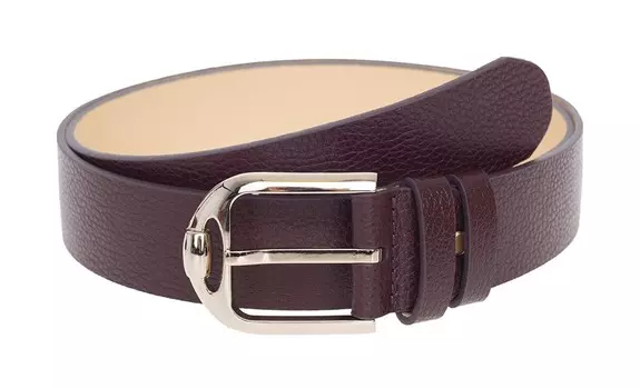 Ремень женский