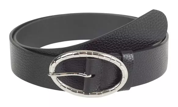 Ремень женский