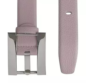 Ремень женский