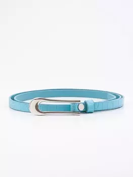 Ремень женский