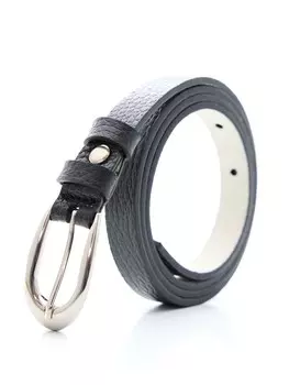 Ремень женский