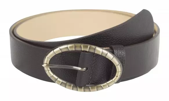 Ремень женский