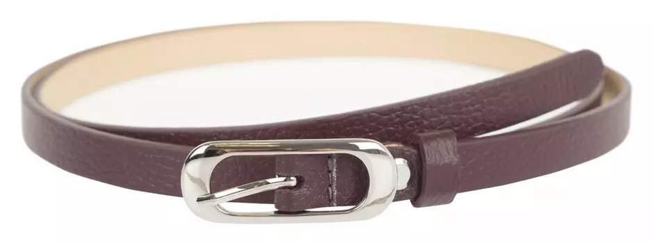 Ремень женский