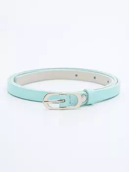 Ремень женский