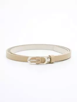 Ремень женский