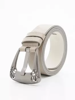 Ремень женский