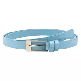 Ремень женский