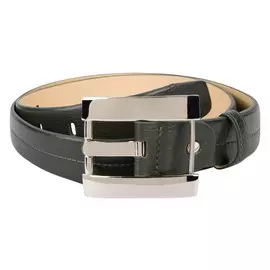 Ремень женский