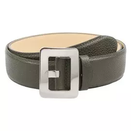 Ремень женский