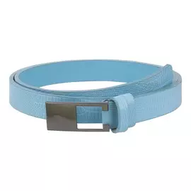 Ремень женский