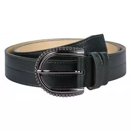 Ремень женский