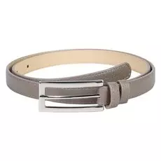 Ремень женский