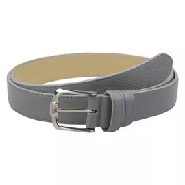 Ремень женский