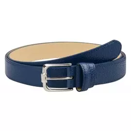 Ремень женский