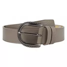 Ремень женский