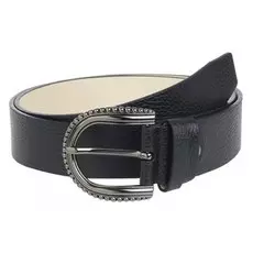 Ремень женский