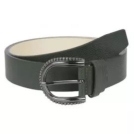 Ремень женский