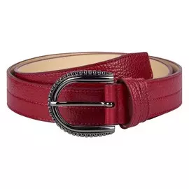 Ремень женский