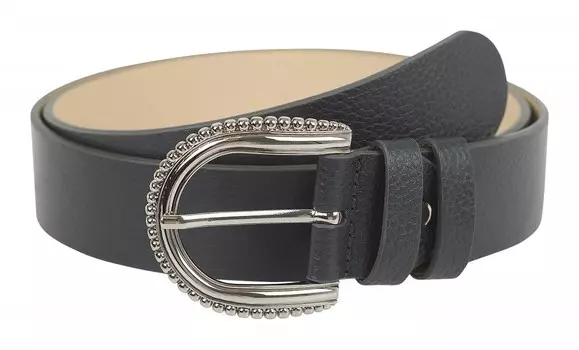 Ремень женский