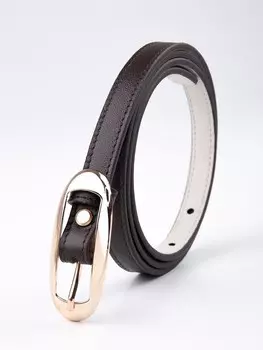 Ремень женский