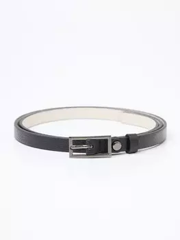 Ремень женский