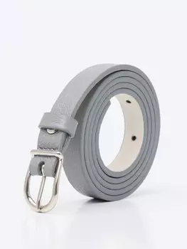 Ремень женский