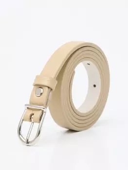 Ремень женский