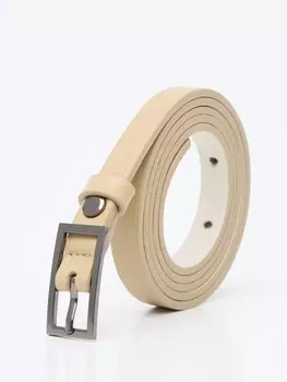 Ремень женский