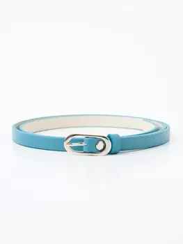 Ремень женский