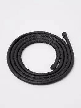 Ремень женский