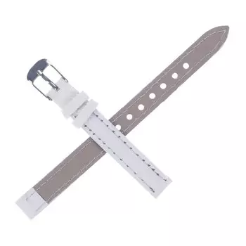 Ремешок для часов