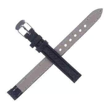 Ремешок для часов