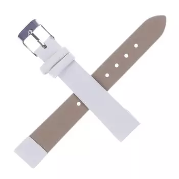 Ремешок для часов