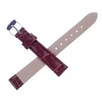 Ремешок для часов