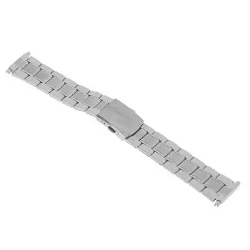 Ремешок для часов