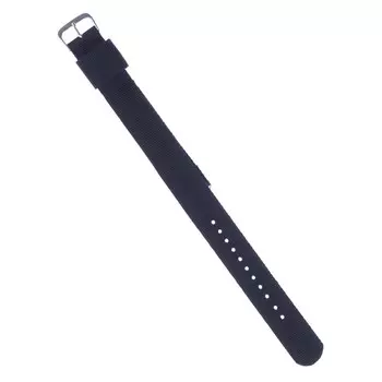 Ремешок для часов