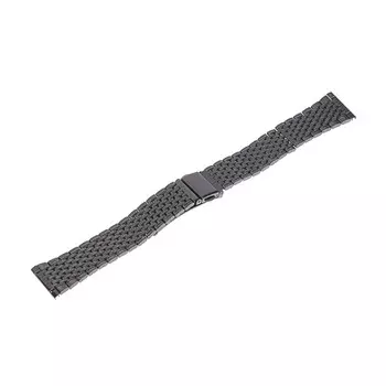 Ремешок для часов