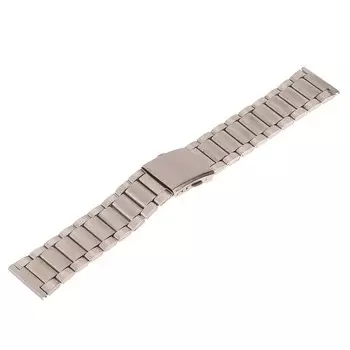 Ремешок для часов