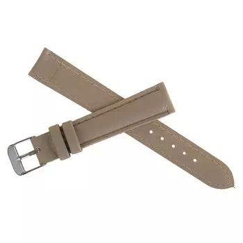 Ремешок для часов