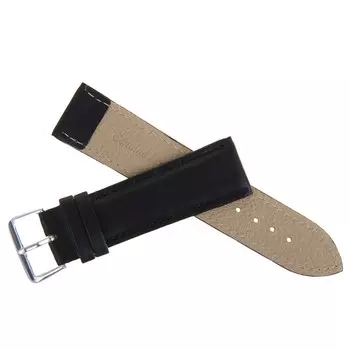 Ремешок для часов